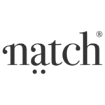 natch Logo