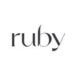 ruby Logo