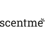 scentme Logo