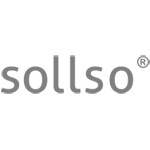 sollso Logo