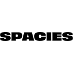 Spacies Logo