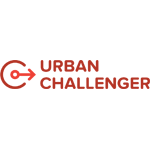 Urban Challenger Logo