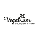 Vegablum Logo