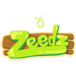 Zeedz Logo