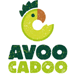 Avoocadoo Logo