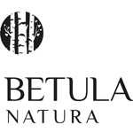 Betula Natura Logo
