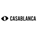 Casablanca AI Logo