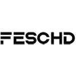 FESCHD Logo