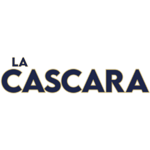 La Cascara Logo