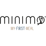 Minimo Logo