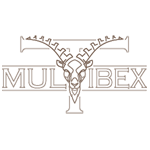 Multibex Logo