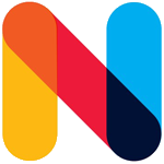 Nutriomix Logo