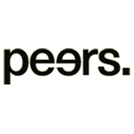peers Logo