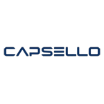 Capsello Logo