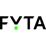 FYTA in der Höhle der Löwen