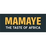 Mamaye Logo