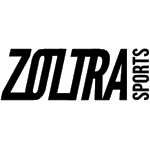 Zoltra Grip in der Höhle der Löwen