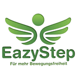 Eazy Step Logo