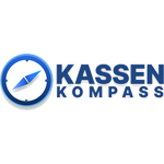 KassenKompass in der Höhle der Löwen