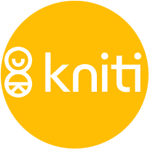 kniti Logo
