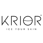 KRIOR Logo