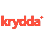 krydda Logo