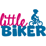 Little Biker in der Höhle der Löwen