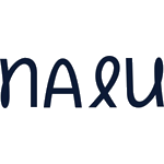 NALU Logo