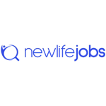 newlifejobs Logo