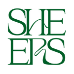 Sheers Rum in der Höhle der Löwen