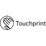 Touchprint in der Höhle der Löwen