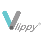 Vlippy Logo