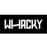 Whacky Sticks in der Höhle der Löwen