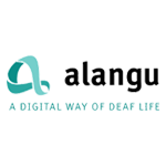 alangu Logo
