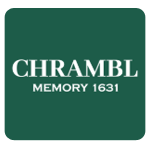 Chrambl Logo