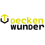 Deckenwunder Logo