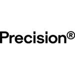 Precision Logo