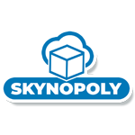 Skynopoly Logo
