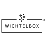 Wichtelbox Logo