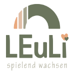 LEuLI in der Höhle der Löwen