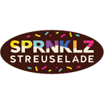 SPRNKLZ Streuselade in der Höhle der Löwen
