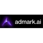 admark.ai in der Höhle der Löwen
