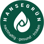 Hansegrün in der Höhle der Löwen