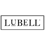 LUBELL in der Höhle der Löwen