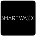 Smartwaxx in der Höhle der Löwen