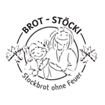 Brot-Stöcki in der Höhle der Löwen