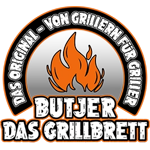 Butjer Das Grillbrett in der Höhle der Löwen