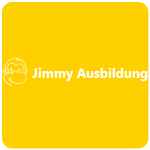 Jimmy Ausbildung in der Höhle der Löwen