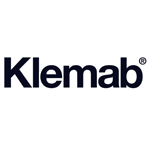 Klemab in der Höhle der Löwen