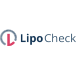 LipoCheck LipoAlly in der Höhle der Löwen